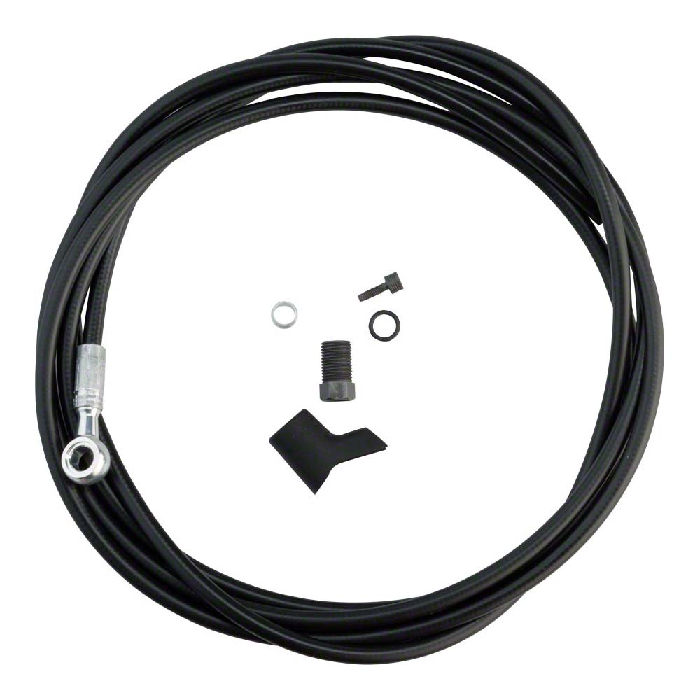 SRAM Hydraulic Line Kit - SRAM