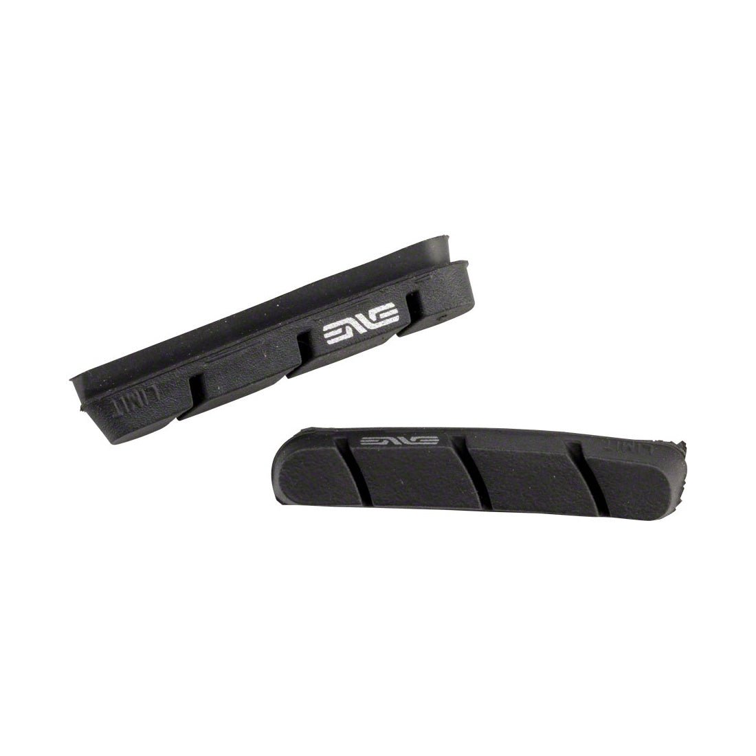 ENVE Brake Pads for Carbon Textured Brake Tracks - ENVE Composites