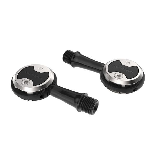 Wahoo Speedplay COMP Pedal Set Chromoly Spindle - Wahoo Fitness