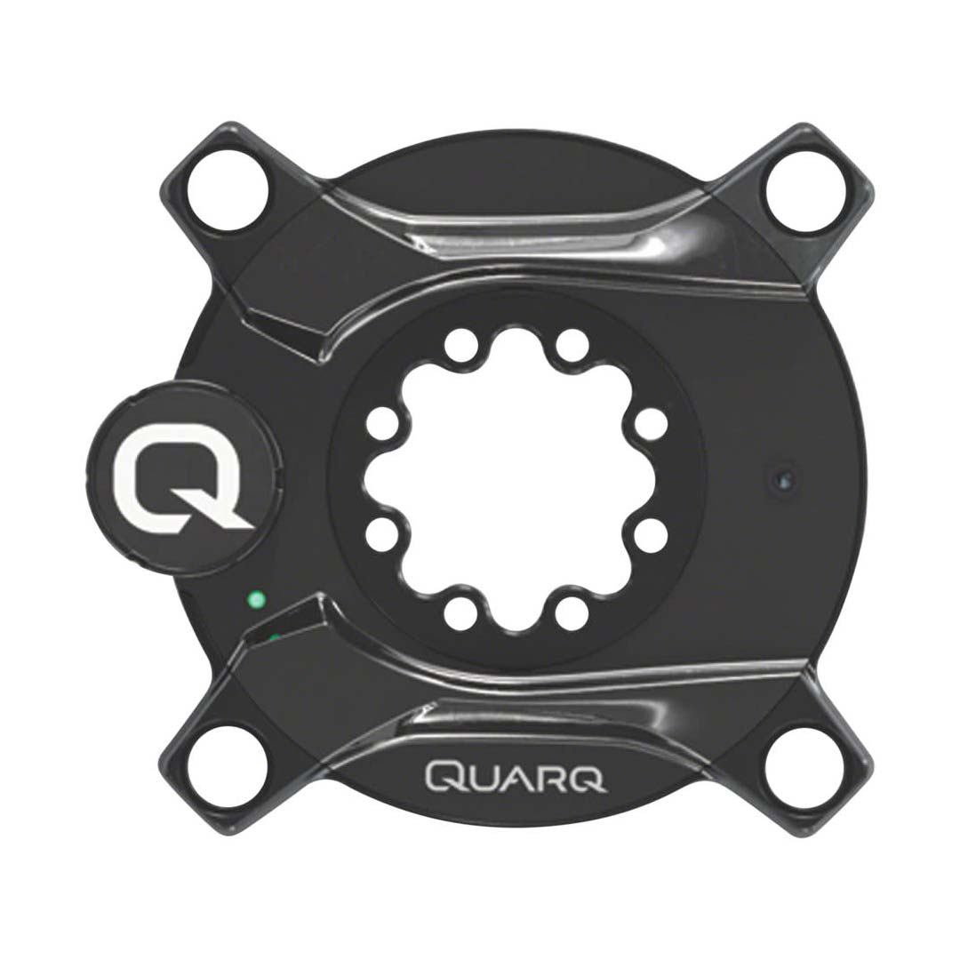 SRAM Quarq DZero XX1 Eagle AXS DUB Boost Power Meter Spider - Quarq