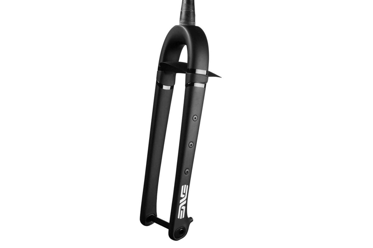 Enve Boost Mountain Bike Fork - ENVE Composites