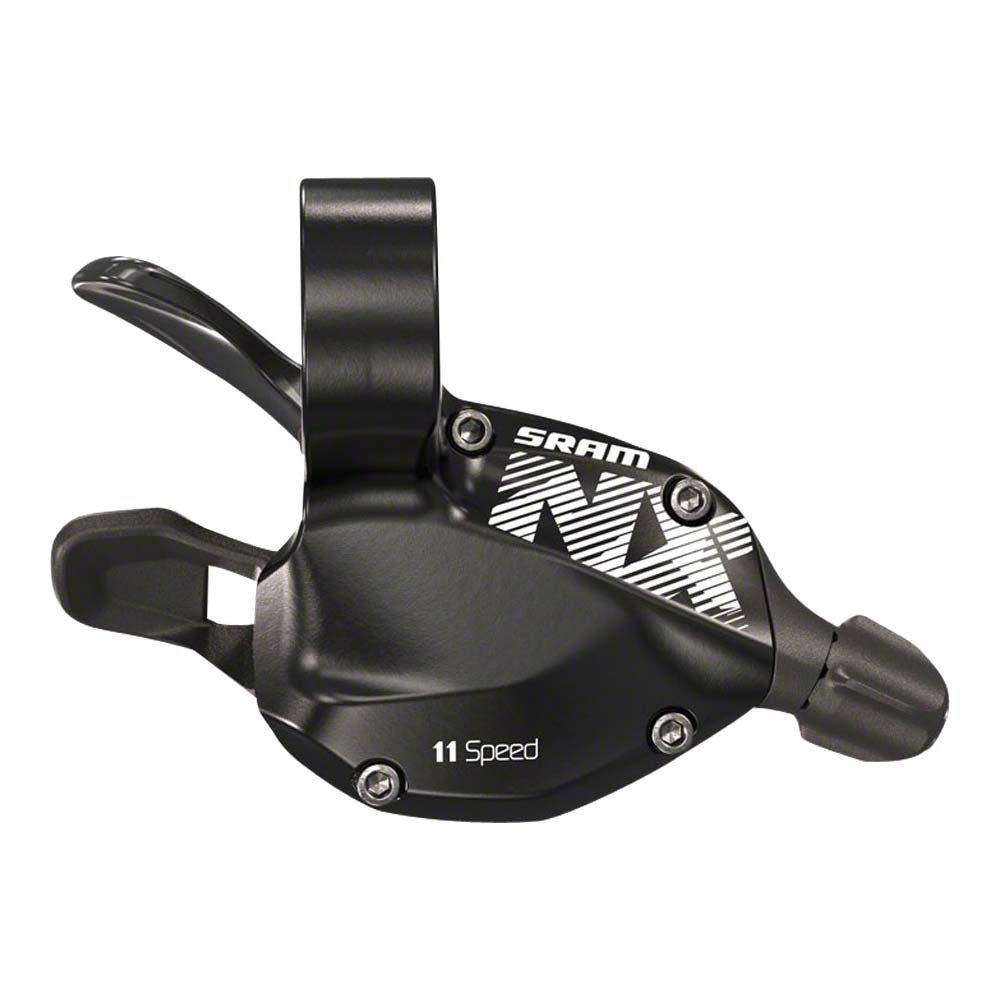 SRAM NX 11 Speed Rear Trigger Shifter - SRAM