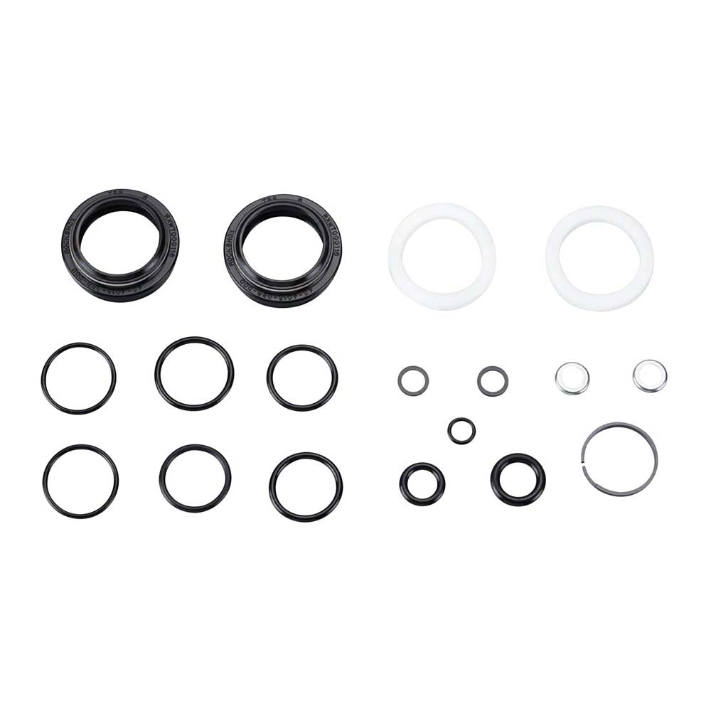 RockShox Fork Service Kit - 200 Hour SID 35MM - RockShox