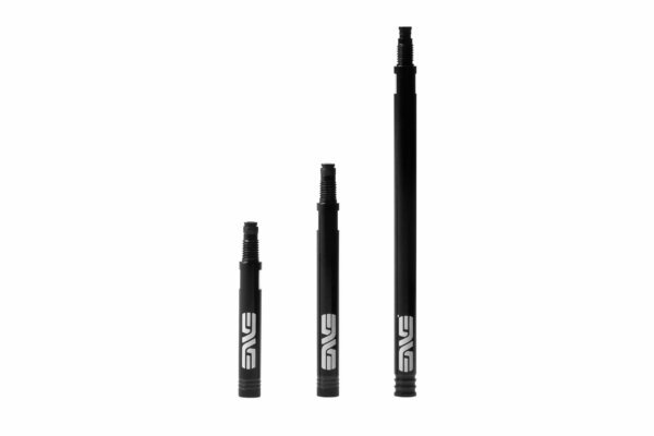 ENVE Valve Extenders - 55mm - ENVE Composites
