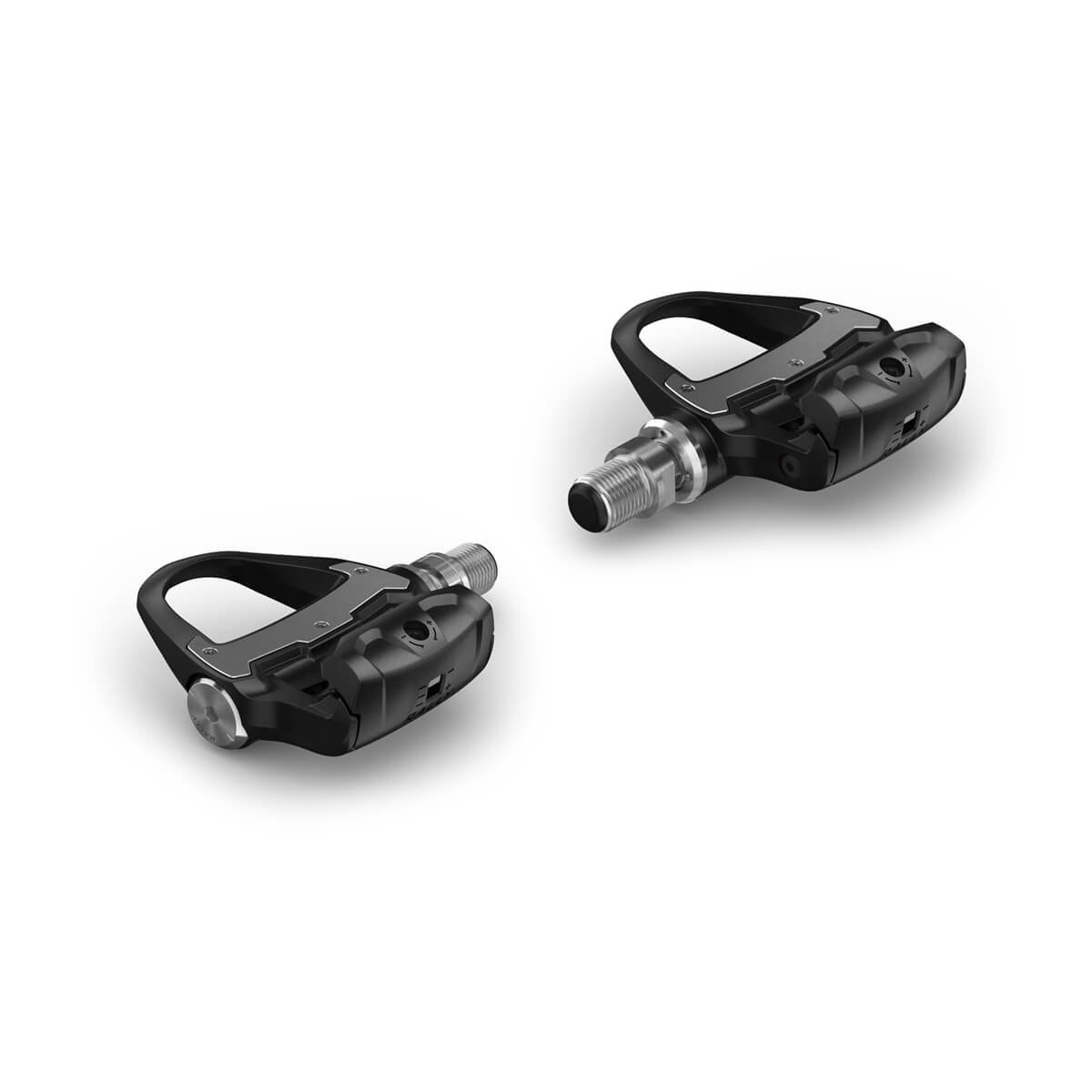 Garmin Rally RS200 Pedals - Black - Garmin