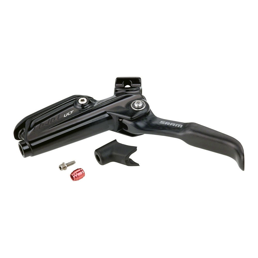 SRAM Level Ultimate Disc Brake Lever Assembly - SRAM