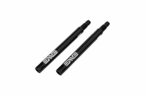 ENVE Valve Extenders - 55mm - ENVE Composites