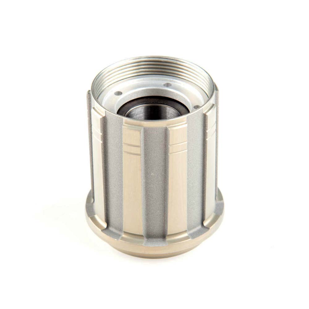 ENVE Replaceemnt ID360 Campagnolo Freehub Body 11/12 Speed - ENVE Composites