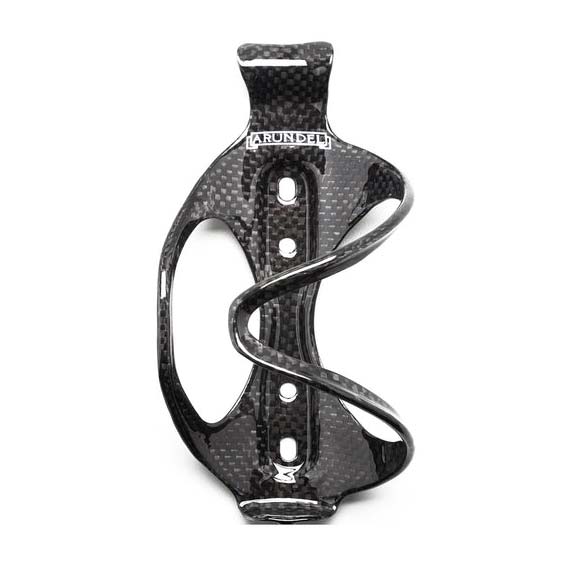 Arundel Carbon STR Bottle Cage