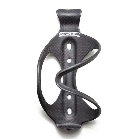 Arundel Carbon STR Bottle Cage