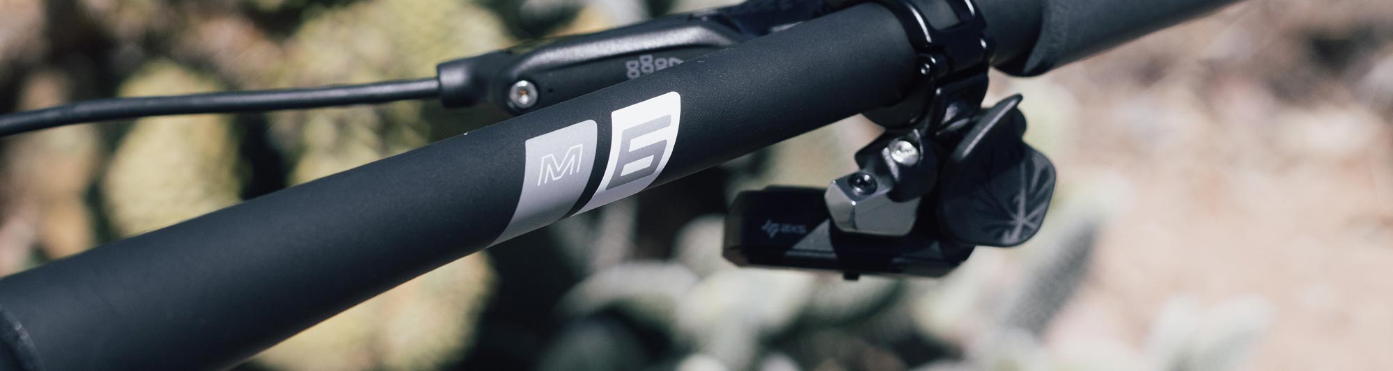 BARS / STEMS / POSTS - Stage 21 Bikes