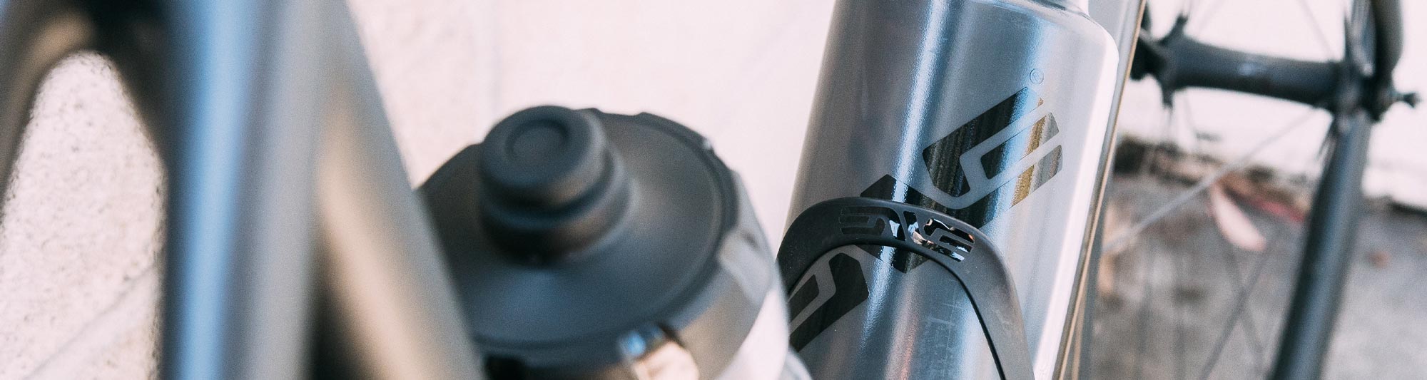 BOTTLES / CAGES / BAGS - Stage 21 Bikes