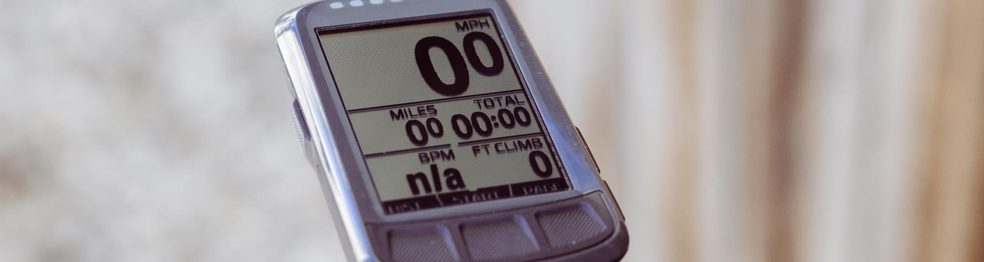 ELECTRONICS - Stage 21 Bikes