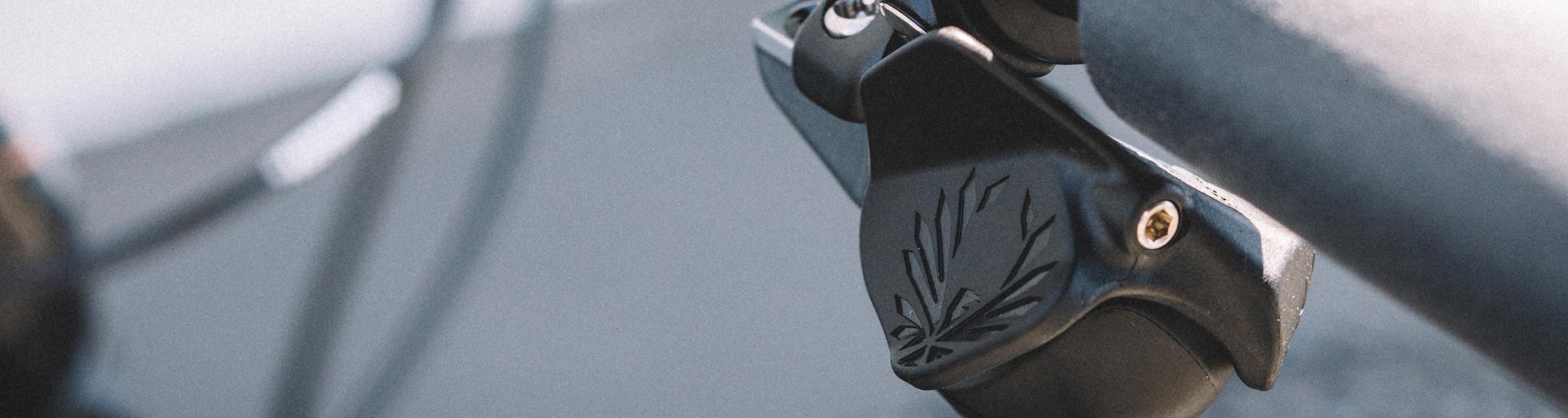 MOUNTAIN SHIFTERS - Stage 21 Bikes