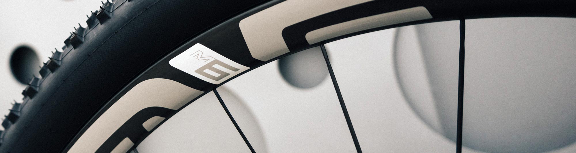 MOUNTAIN WHEELS - Stage 21 Bikes