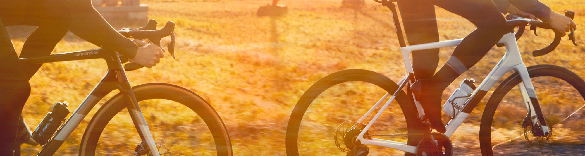 ROAD BIKES / FRAMES - Stage 21 Bikes