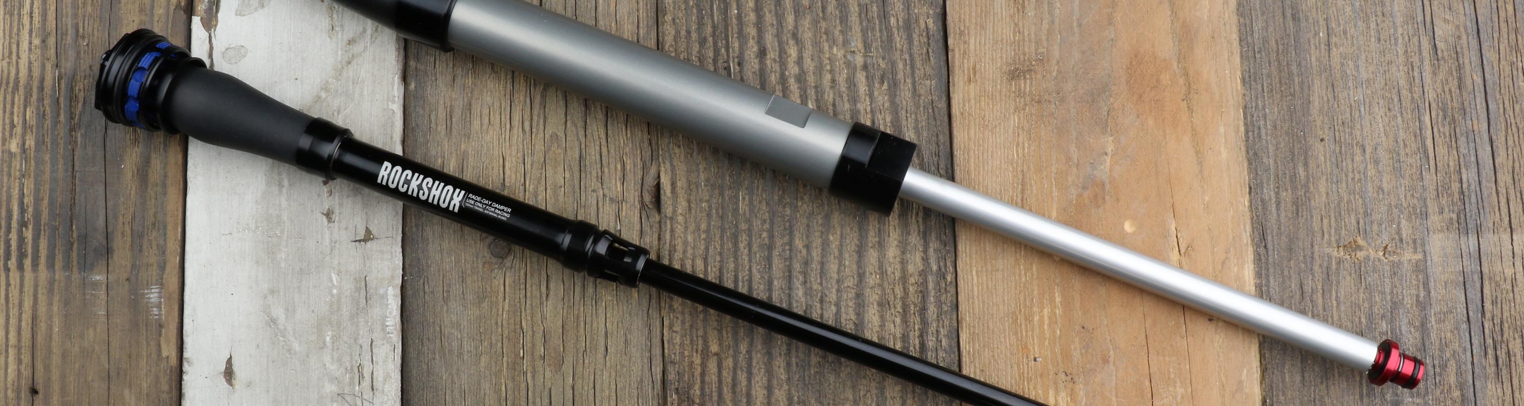 SERVICE KITS - Stage 21 Bikes