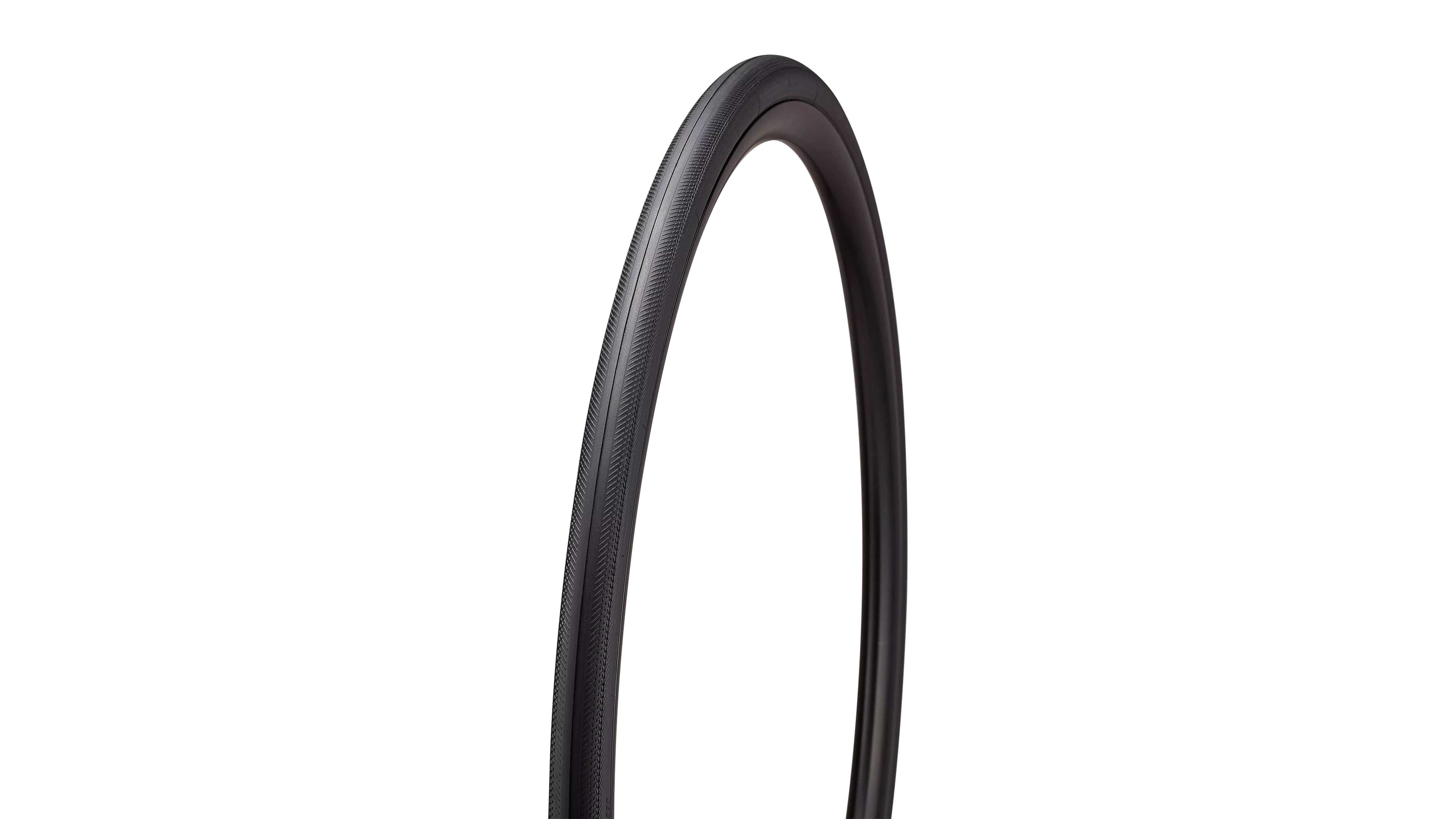 Specialized Mondo TLR Tubeless Tire 700x28c GRIPTON T2/T5 Black