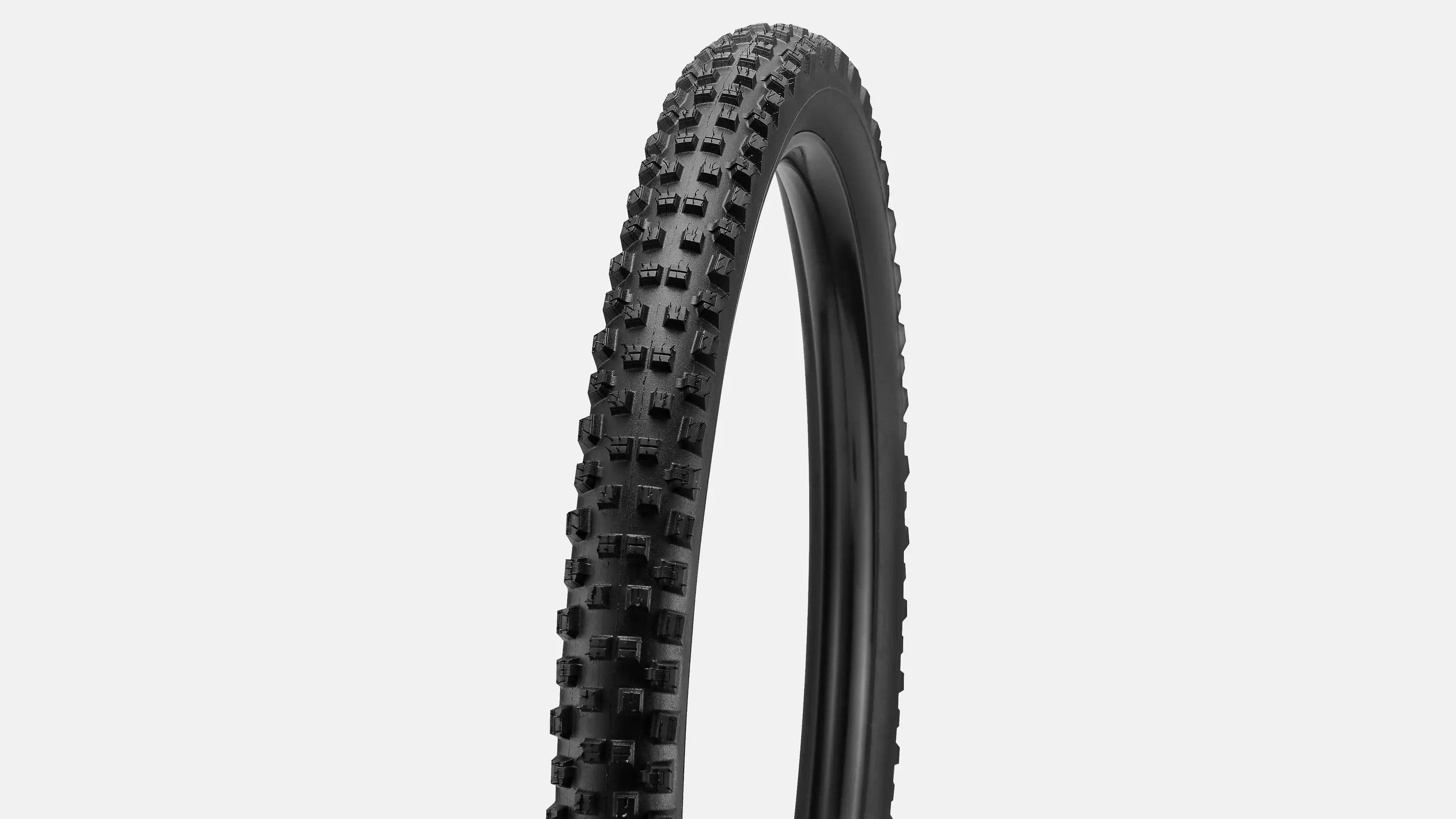 Specialized Hillbilly Grid Trail T9 TLR MTB Tire 27.5 29 Tubeless