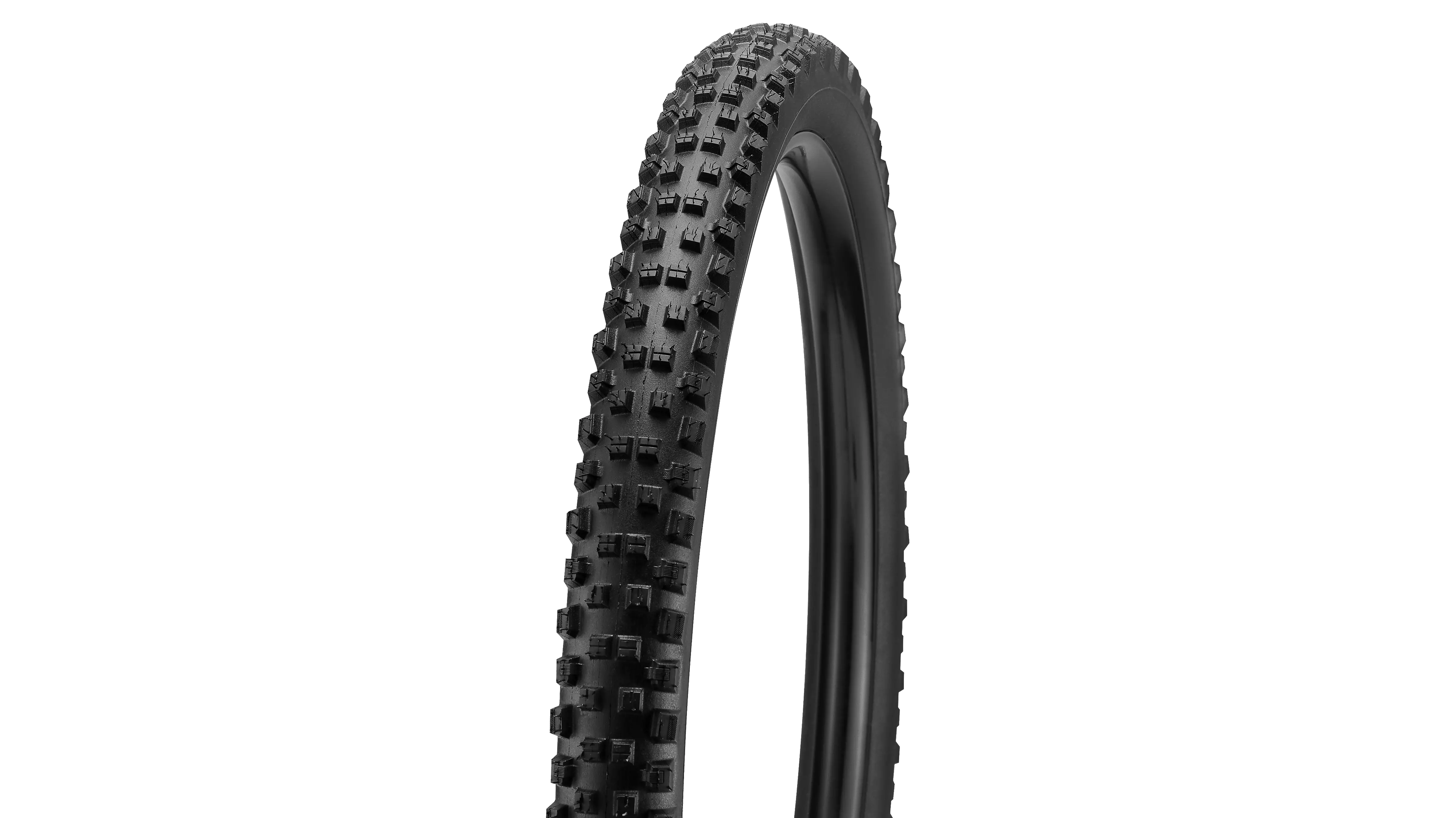 Specialized Hillbilly Grid Gravity T9 TLR Enduro Tire 27.5 29 Tubeless