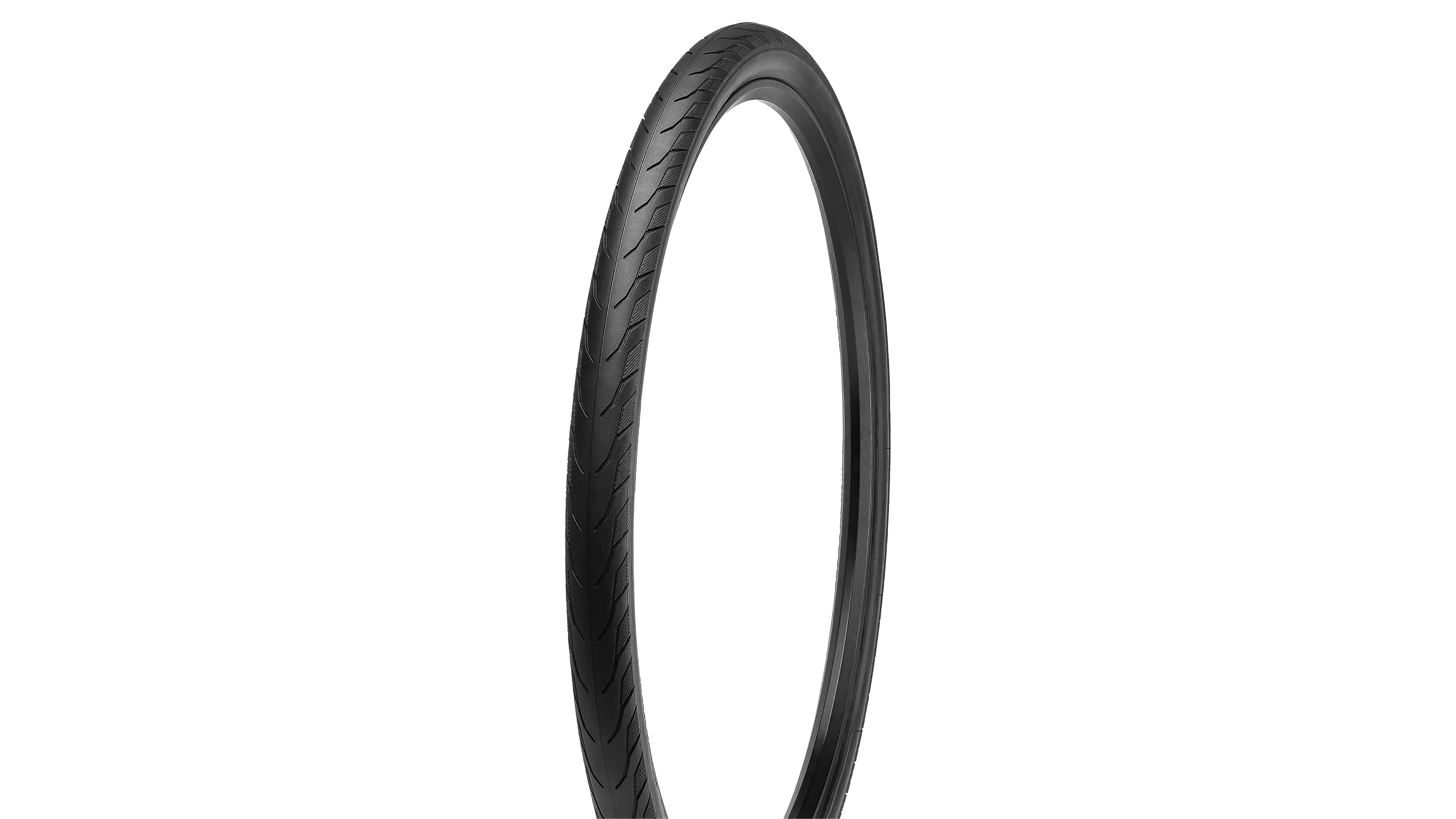 Specialized Nimbus Wire Bead Tire Flak Jacket Protection 700c