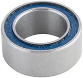 Enduro 3802 2RS Double Row Cartridge Bearing