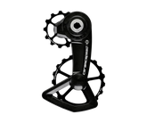 CeramicSpeed OSPW X for SRAM AXS XPLR - Black