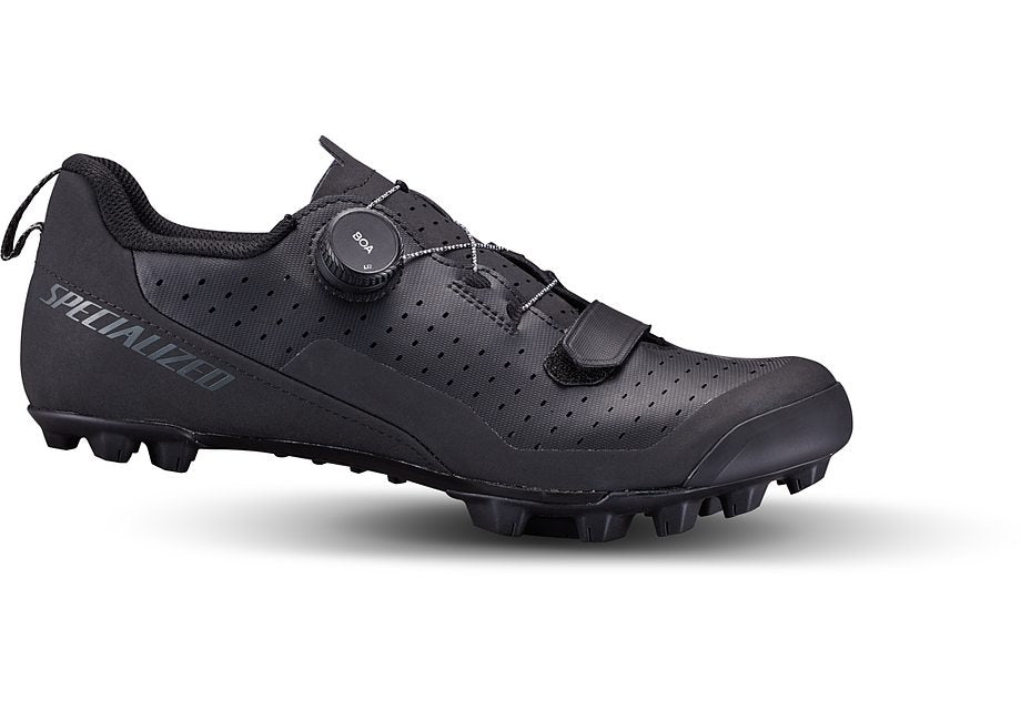Specialized Recon 2.0 Shoe Black 47