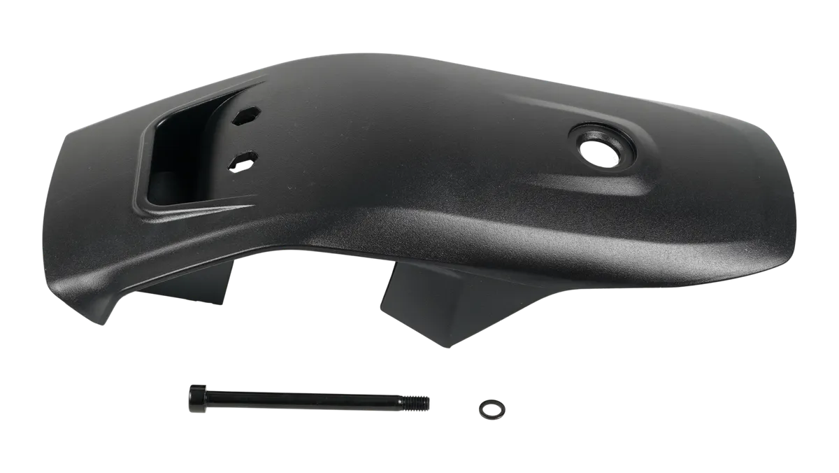 Gen.2 Levo Battery Rock Guard - One Size