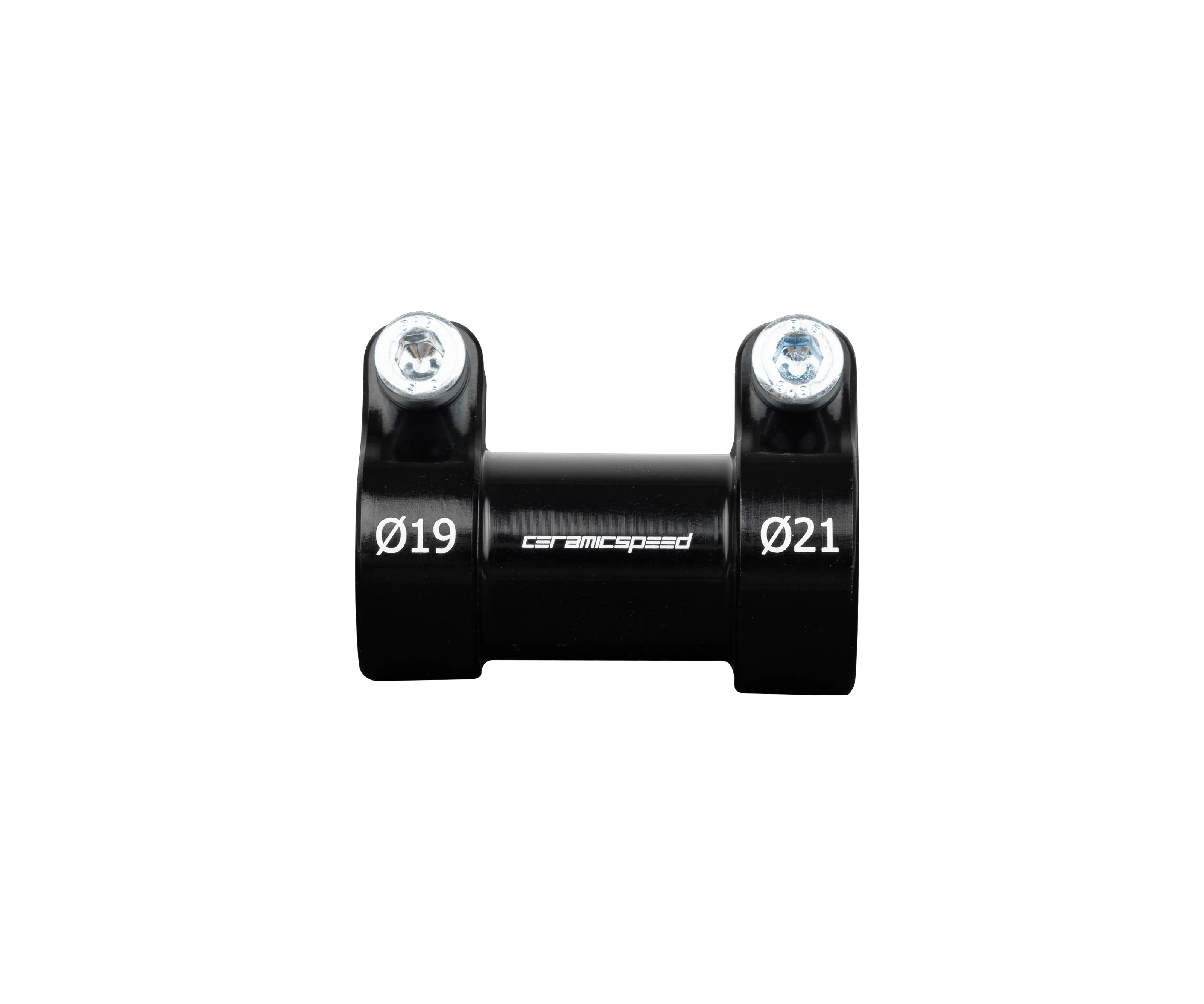 CeramicSpeed Pressfit Hub End Cap Removal Tool