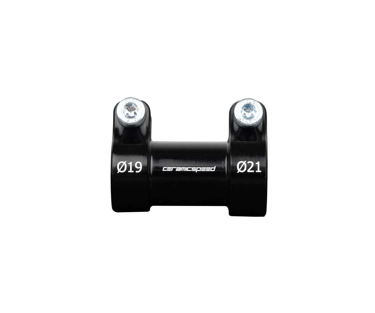 CeramicSpeed Pressfit Hub End Cap Removal Tool