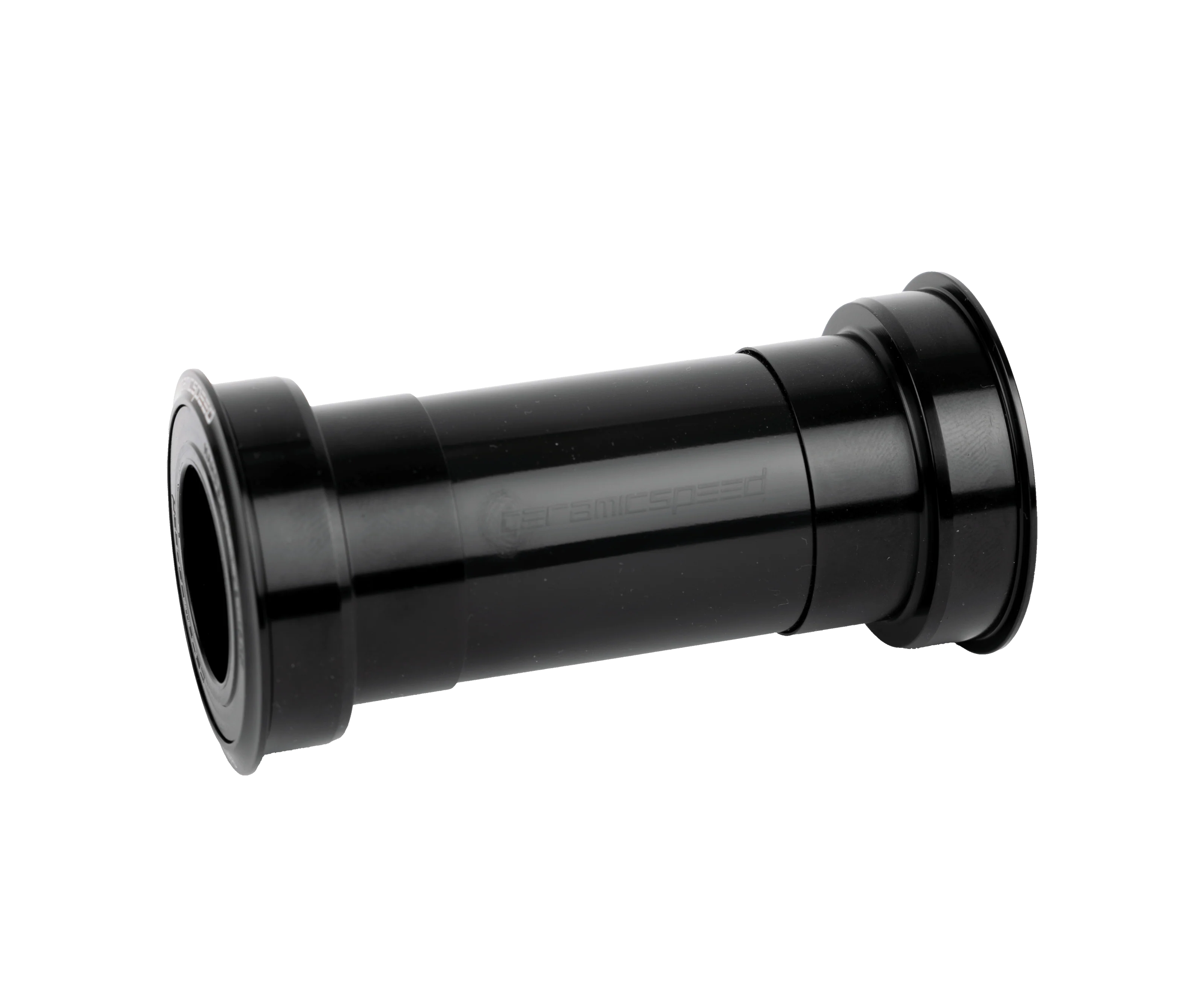 CeramicSpeed Bottom Bracket - Alpha for BB86 Shimano - Road