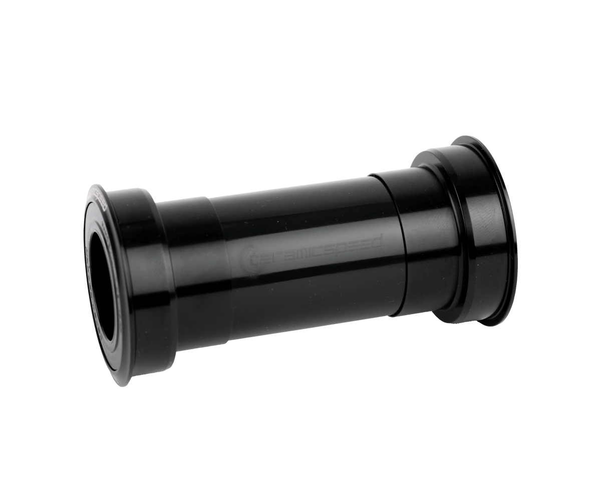 CeramicSpeed Bottom Bracket - Alpha for BB86 Shimano - Road