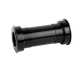 CeramicSpeed Bottom Bracket - Alpha for BB86 Shimano - Road
