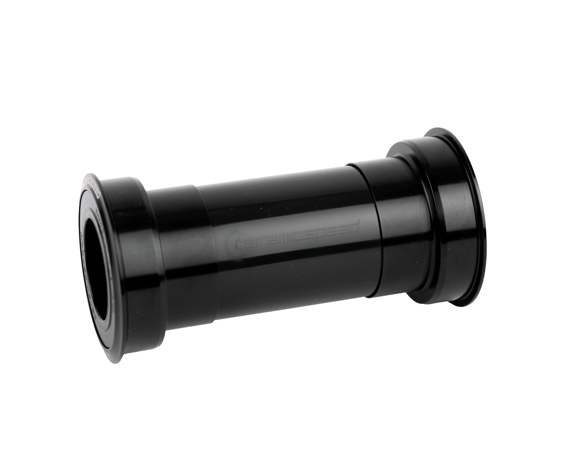 CeramicSpeed Bottom Bracket - Alpha for BB86 Shimano - Road