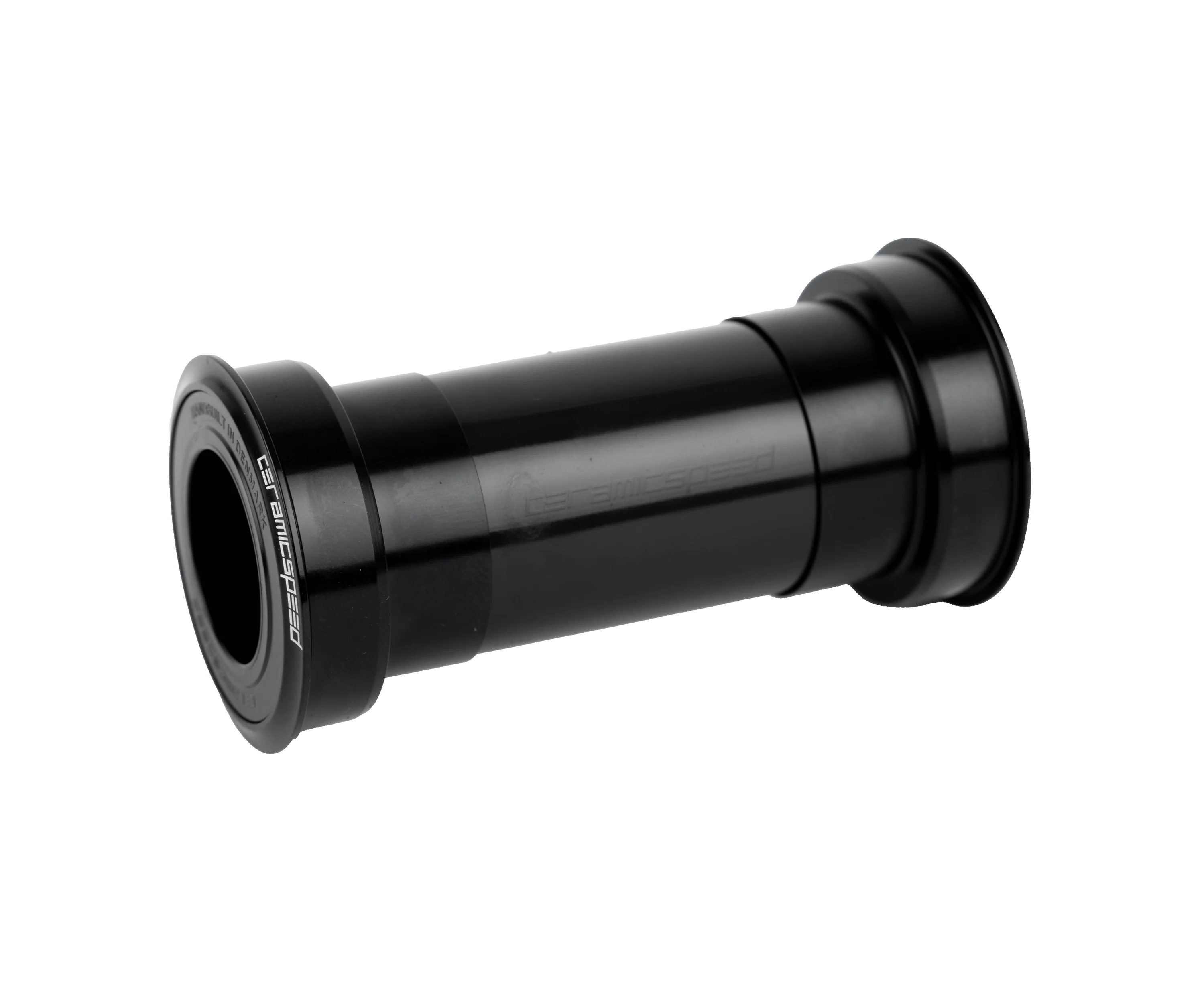 CeramicSpeed Bottom Bracket - Alpha for BB92 Shimano - MTB