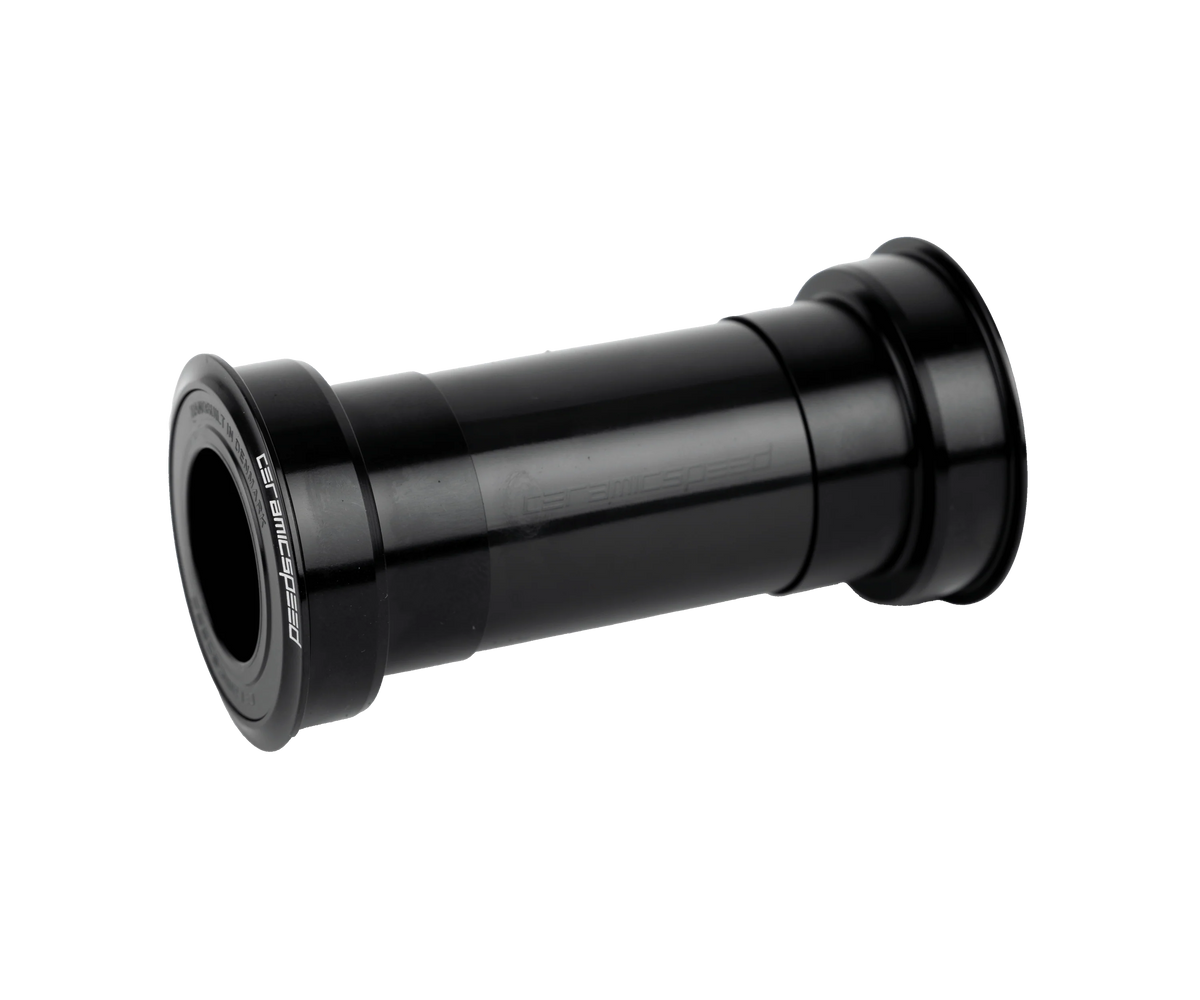 CeramicSpeed Bottom Bracket - Alpha for BB92 Shimano - MTB