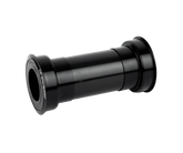 CeramicSpeed Bottom Bracket - Alpha for BB92 Shimano - MTB