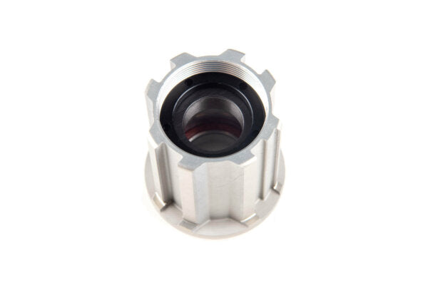 ENVE Campagnolo Freehub Body