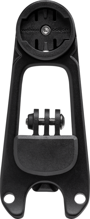 Cannondale SystemBar Direct Mount Computer and Accessory Mount