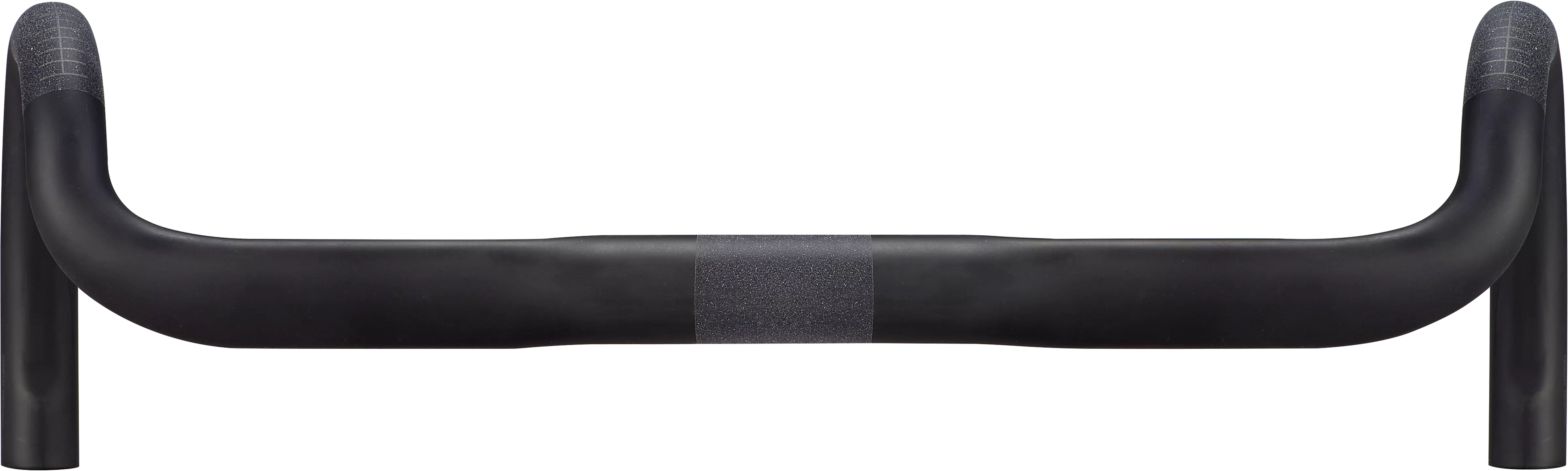 Specialized Roval Terra Carbon Gravel Drop Handlebar 31.8mm
