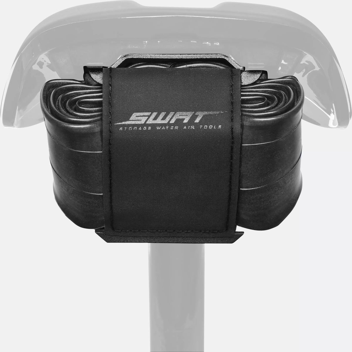 Specialized SWAT Mountain Bandit Stap Under Seat Tube & CO2 Storage System