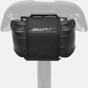 Specialized SWAT Mountain Bandit Stap Under Seat Tube & CO2 Storage System