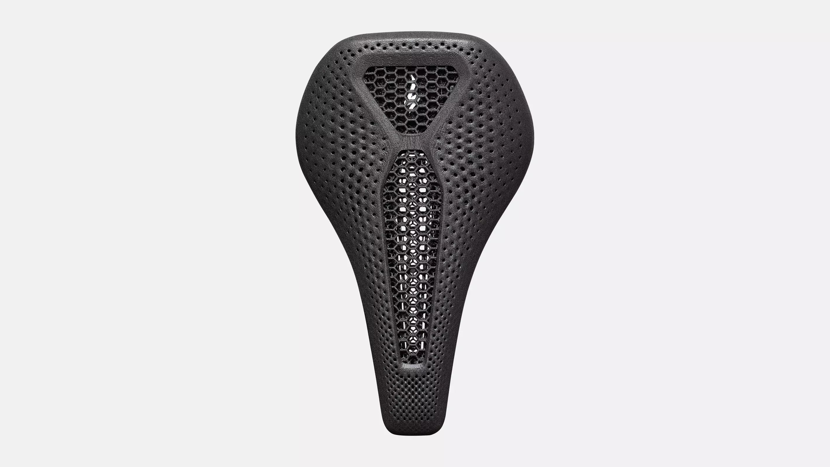 Specialized Power EVO Pro Mirror Saddle Titanium Rails Body Geometry