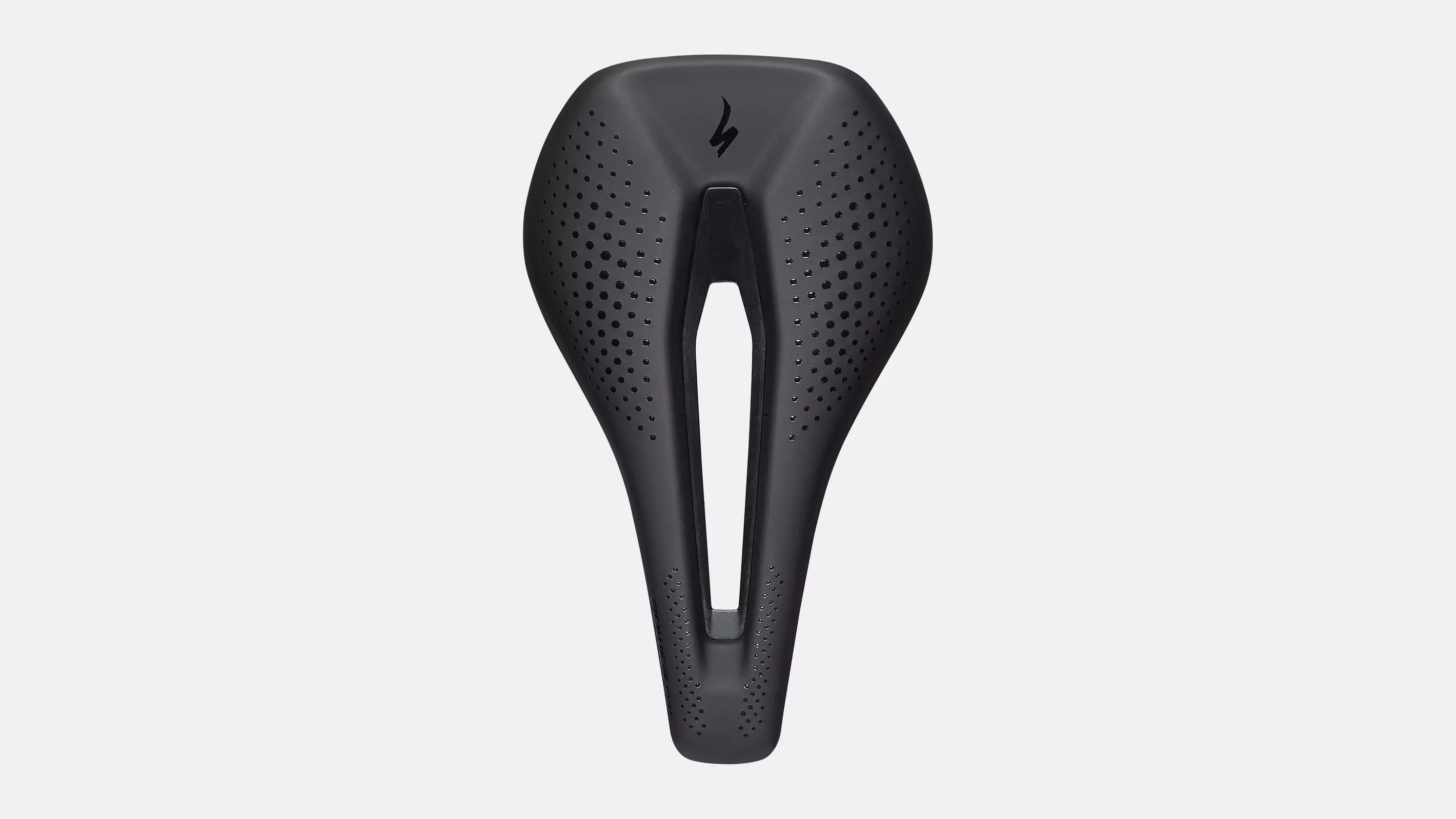 Specialized Power EVO Comp Saddle Road Gravel XC - 155