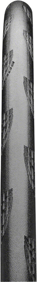 Continental Grand Prix 5000 Tire - 700 x 28