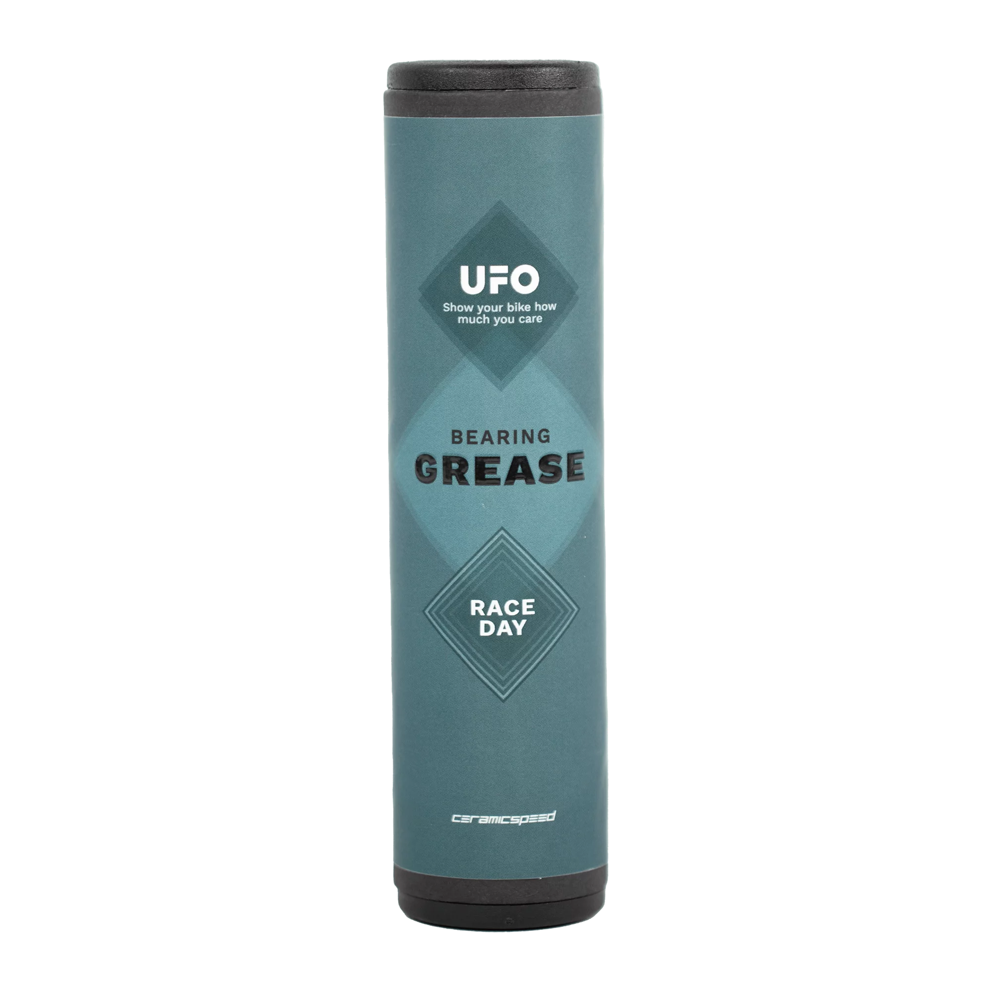 CeramicSpeed UFO Bearings Race Day Grease
