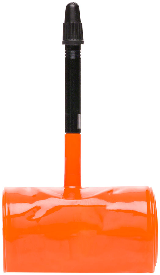 Tubolito S-Tubo MTB Tube - 29er - 42mm