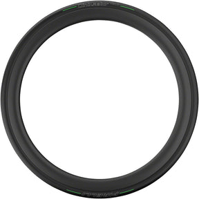 Pirelli Cinturato Velo TLR Tire - 700 x 32