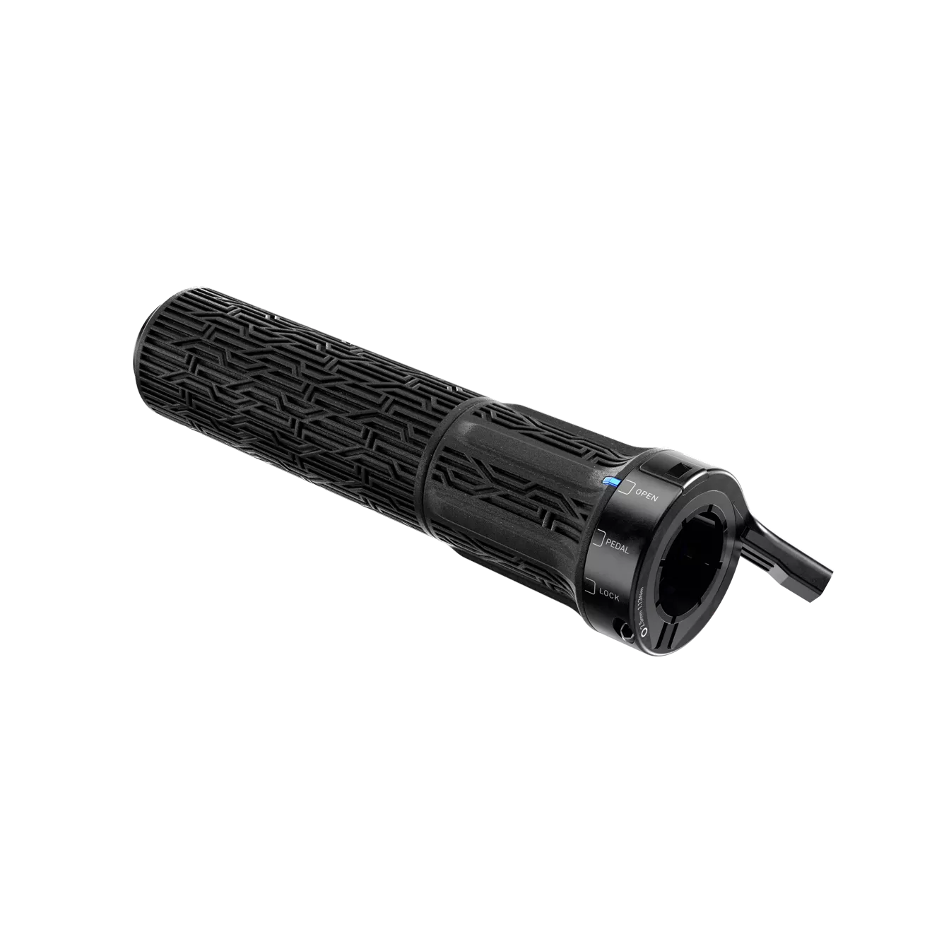 RockShox TwistLoc Ultimate 3 position